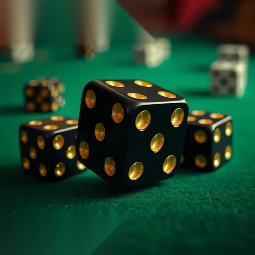 Vantagens exclusivas 55pg com para jogadores brasileiros - São Paulo, Rio, BH