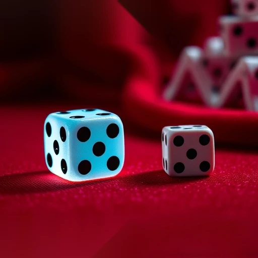 Estatísticas de bônus da 55pg com em São Paulo, Rio de Janeiro e Brasília