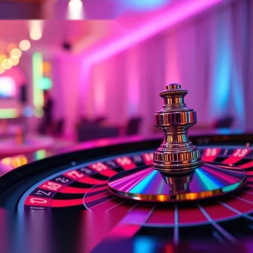 55pg com bônus R$5.000 + 500 giros - Rollover 35x, prazo 30 dias, 38% taxa conversão