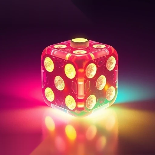 FAQ 55pg com Brasil - Perguntas frequentes sobre bônus, PIX, RTP, APP mobile e VIP