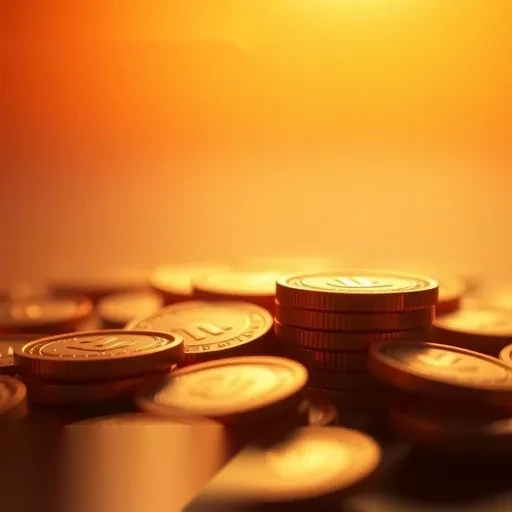 Catálogo 55pg com 3.100+ jogos - Pragmatic Play, Evolution, NetEnt