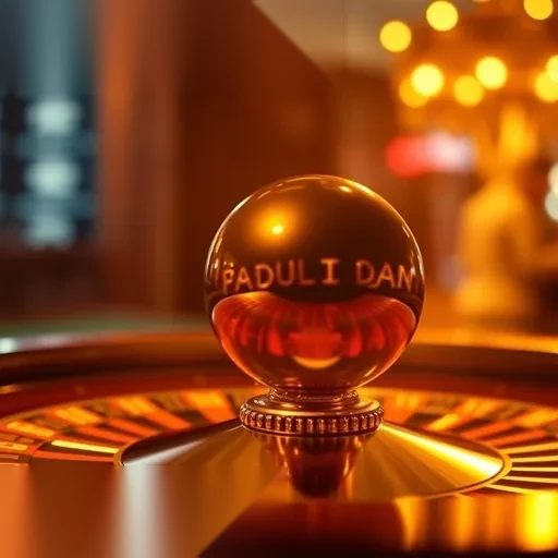 Loterias online disponíveis na 55pg com