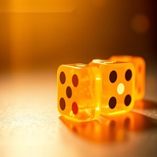 55pg com APP mobile iOS Android - 187 mil downloads São Paulo Rio BH