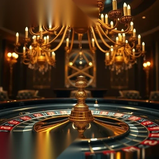 55pg com PIX instantâneo Brasil - Depósito e saque em minutos 24/7