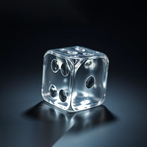 Jogo responsável 55pg com - Ferramentas de controle, limites, auto-exclusão, suporte CVV 188