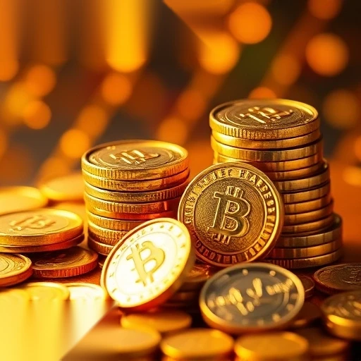 Principais provedores de slots da 55pg com - NetEnt, Pragmatic Play, Play'n GO