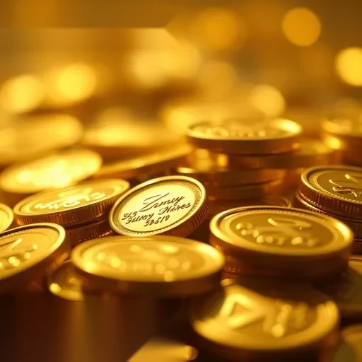 55pg com segurança SSL 256-bit - Licença Curaçao, eCOGRA, GLI certificado