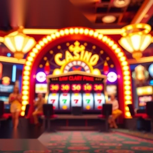 55pg com suporte 24/7 português Brasil - 47 atendentes brasileiros chat ao vivo