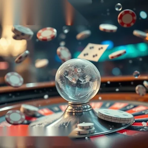 6 vantagens exclusivas do programa VIP da 55pg com