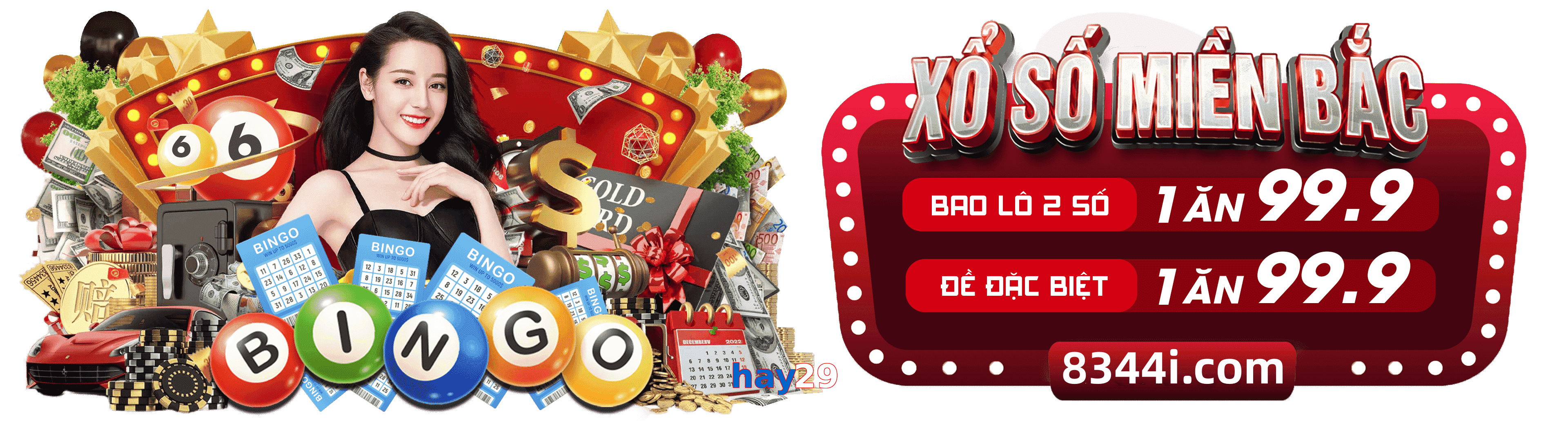 ☘️ Slots RTP cao + Vòng quay miễn phí! hay29